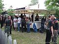 sp2009_01.08.2009 19-36-03_009